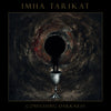 IMHA TARIKAT - Confessing Darkness Digi-CD