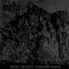 MGLA - With Hearts Toward None CD