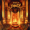 EDGE OF SANITY - Crimson II 2-CD
