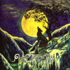 ULVER - Nattens Madrigal - Aatte Hymne Til Ulven I Manden Deluxe-CD