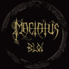 MACTÄTUS - Blot CD