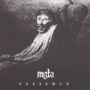 MGLA - Presence MCD