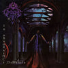 LIMBONIC ART - In Abhorrence Dementia 2-LP (Black Vinyl)