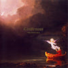 CANDLEMASS - Nightfall Digi-CD