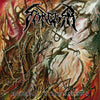 SARCASM – Burial Dimensions CD