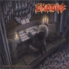 EXODUS - Tempo Of The Damned CD