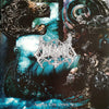 UNLEASHED - Across The Open Sea LP (Clear Vinyl)