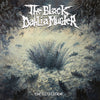 THE BLACK DAHLIA MURDER - Servitude LP (Black Vinyl)