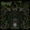 SABREWULF - Mala Suerte LP (Black Vinyl)