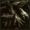 AUSTERE - The Stillness Of Dissolution LP (Black Vinyl)