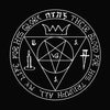 SAMAEL - Morbid Metal 5x7" (Black Vinyl) Boxset