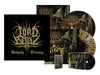 LORD BELIAL - Unholy Trinity Boxset (Pre-order)
