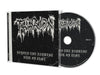THERION - Beyond The Darkest Veil Of Time CD