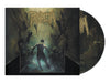 PANDEMIA - Darkened Devotion Digi-CD
