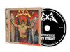 E-X-E - Stricken by Might CD (Pre-order)