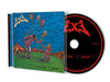 E-X-E - Sicker Than I Thought! CD (Pre-order)