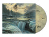 VINTERSORG - Vattenkrafternas Spel Digi-CD (Pre-order)