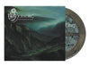 VINTERSORG - Ödemarkens Son Digi-CD (Pre-order)