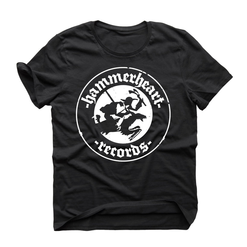 New releases