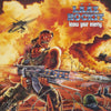 LÄÄZ ROCKIT - Know Your Enemy LP (Black Vinyl)