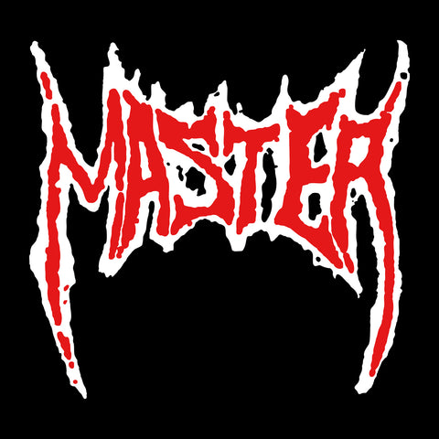 MASTER - Master CD
