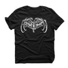 ABOMINATION - Logo T-shirt