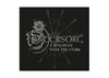 VINTERSORG - A Dialogue With The Stars 4-CD Boxset (Pre-order)