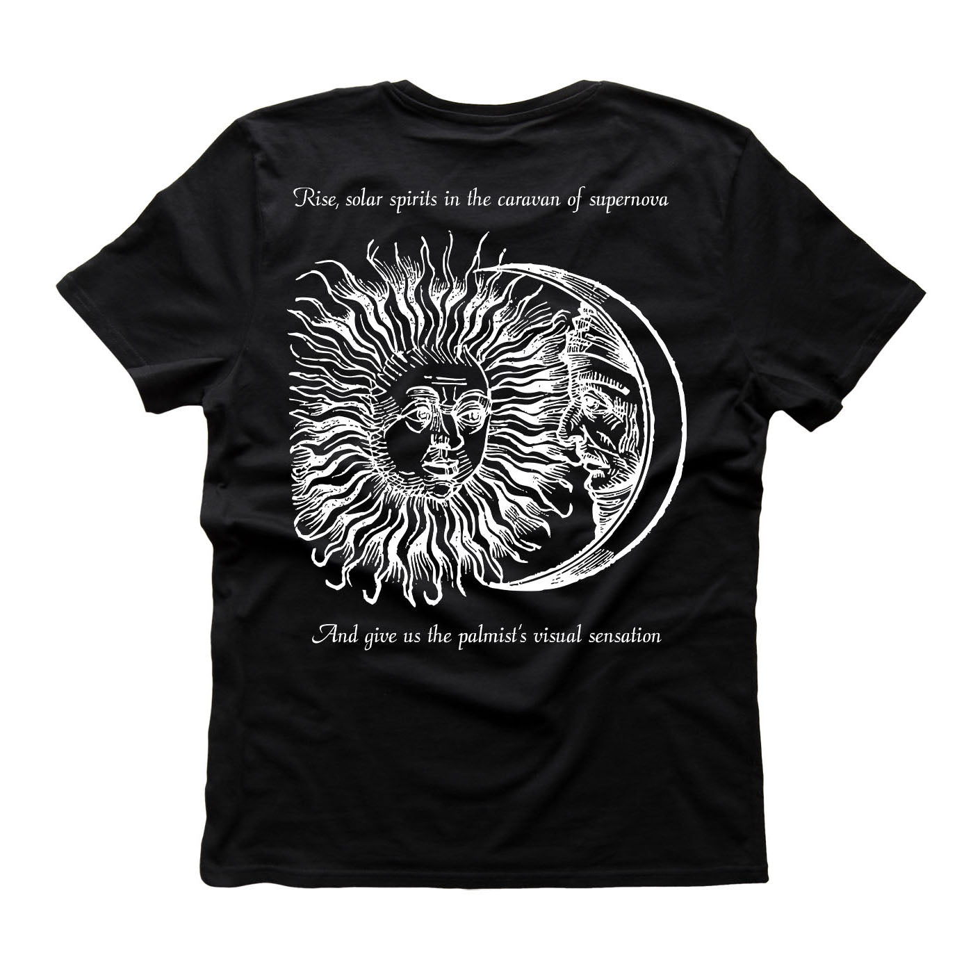 BOREDOMS VISION CREATION NEW SUNS Tシャツ付 Boredoms' past T-shirts are available in one place! SHOCK