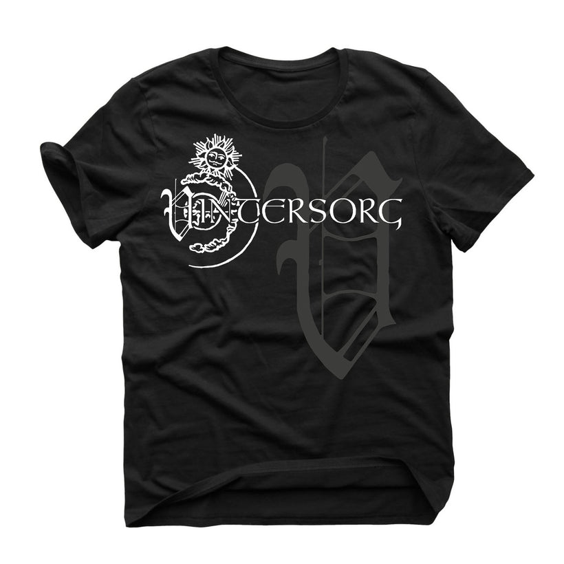 Pre-orders