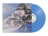 VINTERSORG - Till Fjälls LP (Baby Blue Vinyl) (Pre-order)