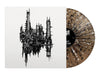 PUNGENT STENCH - Mucous Secretion LP (Black Smoke/Black/White Splatter Vinyl) (Pre-order)
