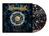 RUNEMAGICK - Cycle Of The Dying Sun (Dawn of Ashen Realms) LP (Black Smoke/White/Orange Splatter Vinyl) (Pre-order)