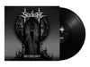 SADISM - Necrology (1997-2002) LP (Black Vinyl) (Pre-order)