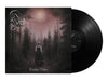 JORD - Emellan Träden LP (Black Vinyl) (Pre-order)