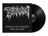 THERION - Beyond The Darkest Veil Of Time LP (Black Vinyl)