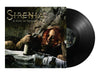 SIRENIA - An Elixir For Existence LP (Black Vinyl) (Pre-order)