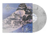 VINTERSORG - Till Fjälls LP (Clear/Black Marble Vinyl) (Pre-order)