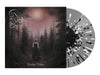 JORD - Emellan Träden LP (Silver/White/Black Splatter Vinyl) (Pre-order)