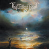 THY LISTLESS HEART - Pilgrims On The Path Of No Return LP (Black Vinyl)