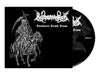 RUNEMAGICK - Darkness Death Doom Digi-CD