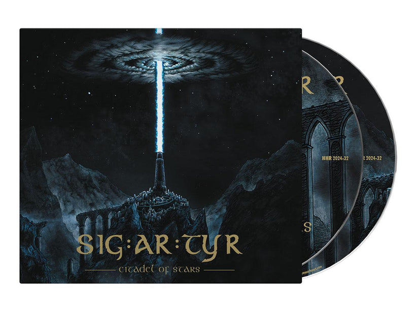 Sig:Ar:Tyr