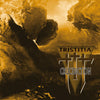 TRISTITIA - Crucidiction digi-CD