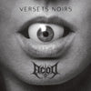 ACOD - Verset Noirs LP (Black Vinyl)