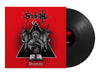SADISM - Obscurans LP (Black Vinyl)