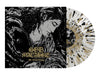 GOD MACABRE - The Winterlong LP (Milky Clear/Gold/Black Splatter Vinyl)