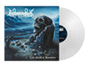 RUNEMAGICK - Last Skull Of Humanity MLP (Clear Vinyl)