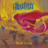APOSTASY - Death Return LP (Black Vinyl)
