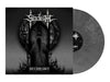 SADISM - Necrology (1997-2002) LP (White/Black Marble Vinyl) (Pre-order)